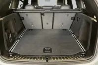 BMW X3 din 2024 cu 19.152 km - oferta BMW117784 - foto 17