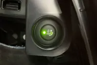 BMW X3 din 2024 cu 19.152 km - oferta BMW117784 - foto 18