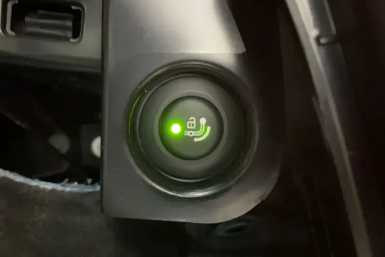 BMW X3 din 2024 cu 19.152 km - oferta BMW117784 - foto 18