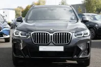 BMW X3 din 2023 cu 24.808 km - oferta BMW117785 - foto 1