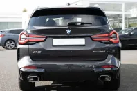 BMW X3 din 2023 cu 24.808 km - oferta BMW117785 - foto 2