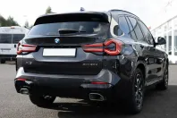 BMW X3 din 2023 cu 24.808 km - oferta BMW117785 - foto 3