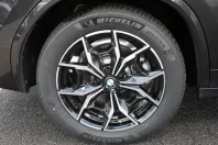 BMW X3 din 2023 cu 24.808 km - oferta BMW117785 - foto 4