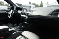 BMW X3 din 2023 cu 24.808 km - oferta BMW117785 - foto 6