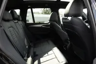 BMW X3 din 2023 cu 24.808 km - oferta BMW117785 - foto 7