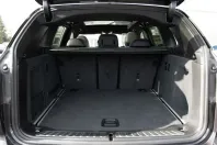 BMW X3 din 2023 cu 24.808 km - oferta BMW117785 - foto 8