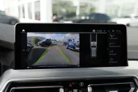 BMW X3 din 2023 cu 24.808 km - oferta BMW117785 - foto 9