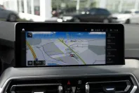 BMW X3 din 2023 cu 24.808 km - oferta BMW117785 - foto 10