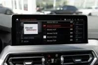 BMW X3 din 2023 cu 24.808 km - oferta BMW117785 - foto 11