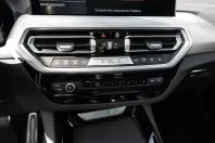 BMW X3 din 2023 cu 24.808 km - oferta BMW117785 - foto 13