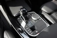 BMW X3 din 2023 cu 24.808 km - oferta BMW117785 - foto 14