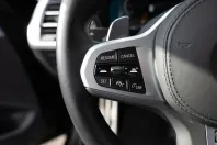 BMW X3 din 2023 cu 24.808 km - oferta BMW117785 - foto 15