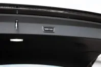 BMW X3 din 2023 cu 24.808 km - oferta BMW117785 - foto 17