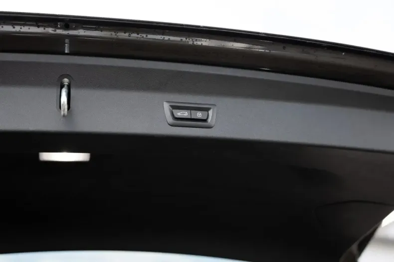 BMW X3 din 2023 cu 24.808 km - oferta BMW117785 - foto 17