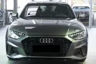 Audi A4 din 2023 cu 42.000 km - oferta AUD117786 - foto 2