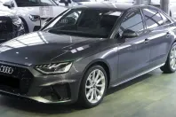 Audi A4 din 2023 cu 42.000 km - oferta AUD117786 - foto 3