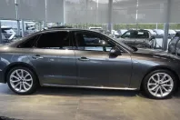 Audi A4 din 2023 cu 42.000 km - oferta AUD117786 - foto 4