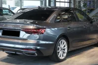 Audi A4 din 2023 cu 42.000 km - oferta AUD117786 - foto 5