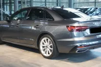 Audi A4 din 2023 cu 42.000 km - oferta AUD117786 - foto 7