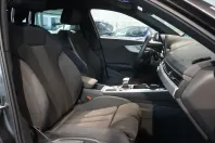 Audi A4 din 2023 cu 42.000 km - oferta AUD117786 - foto 10