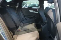 Audi A4 din 2023 cu 42.000 km - oferta AUD117786 - foto 11