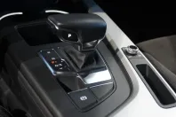 Audi A4 din 2023 cu 42.000 km - oferta AUD117786 - foto 12