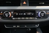 Audi A4 din 2023 cu 42.000 km - oferta AUD117786 - foto 14