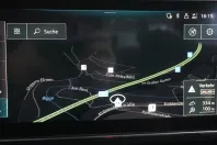 Audi A4 din 2023 cu 42.000 km - oferta AUD117786 - foto 16