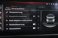 Audi A4 din 2023 cu 42.000 km - oferta AUD117786 - foto 17