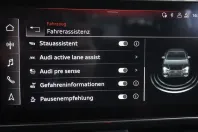 Audi A4 din 2023 cu 42.000 km - oferta AUD117786 - foto 18