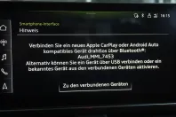 Audi A4 din 2023 cu 42.000 km - oferta AUD117786 - foto 19