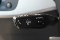 Audi A4 din 2023 cu 42.000 km - oferta AUD117786 - foto 20