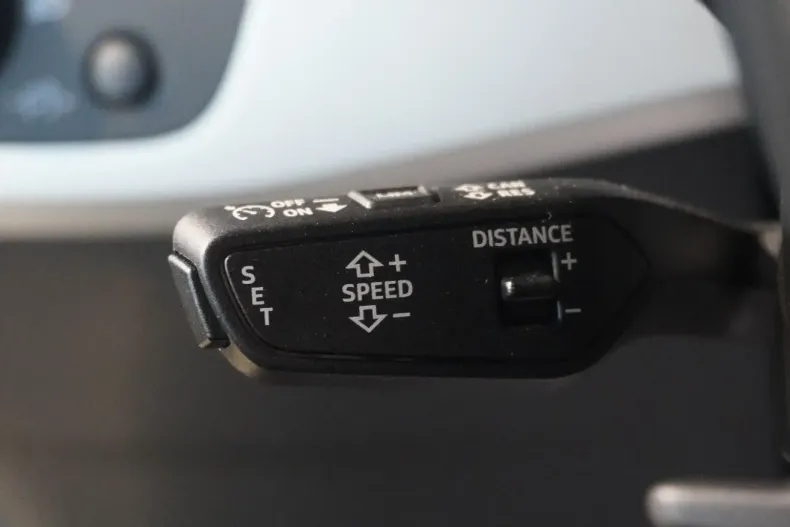 Audi A4 din 2023 cu 42.000 km - oferta AUD117786 - foto 20