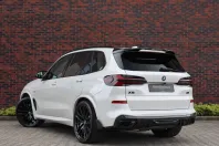 BMW X5 din 2023 cu 6.091 km - oferta BMW117787 - foto 2