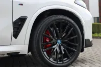 BMW X5 din 2023 cu 6.091 km - oferta BMW117787 - foto 5