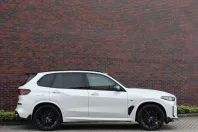 BMW X5 din 2023 cu 6.091 km - oferta BMW117787 - foto 6