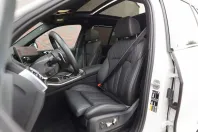 BMW X5 din 2023 cu 6.091 km - oferta BMW117787 - foto 7