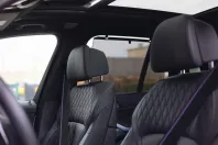 BMW X5 din 2023 cu 6.091 km - oferta BMW117787 - foto 8