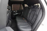 BMW X5 din 2023 cu 6.091 km - oferta BMW117787 - foto 9