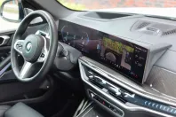 BMW X5 din 2023 cu 6.091 km - oferta BMW117787 - foto 11