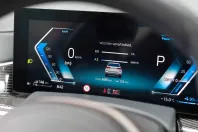 BMW X5 din 2023 cu 6.091 km - oferta BMW117787 - foto 14