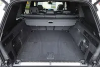 BMW X5 din 2023 cu 6.091 km - oferta BMW117787 - foto 15