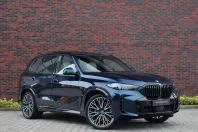 BMW X5 din 2024 cu 8.492 km - oferta BMW117788 - foto 1