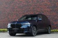 BMW X5 din 2024 cu 8.492 km - oferta BMW117788 - foto 2