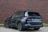 BMW X5 din 2024 cu 8.492 km - oferta BMW117788 - foto 3