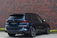 BMW X5 din 2024 cu 8.492 km - oferta BMW117788 - foto 4