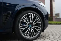 BMW X5 din 2024 cu 8.492 km - oferta BMW117788 - foto 5