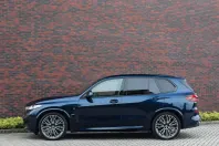 BMW X5 din 2024 cu 8.492 km - oferta BMW117788 - foto 6