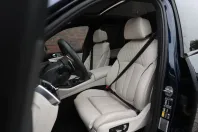 BMW X5 din 2024 cu 8.492 km - oferta BMW117788 - foto 8