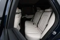 BMW X5 din 2024 cu 8.492 km - oferta BMW117788 - foto 9